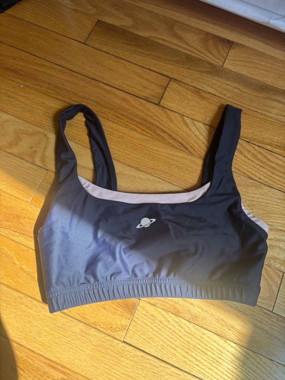 Planet nusa bra